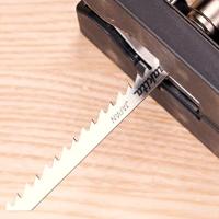 Makita A-85640 Decoupeerzaagblad B-12 5 stuk(s) - thumbnail