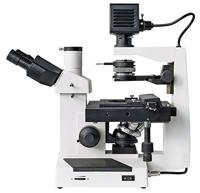BRESSER Science IVM 401 Microscoop 100x - 400x - thumbnail