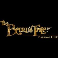 The Bard's Tale IV Director's Cut Day One Edition - thumbnail