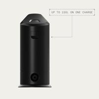 Dometic - Hydration Waterkraan 2.0 - thumbnail