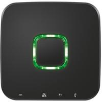 Internet Control Station - ICS-2000 - thumbnail