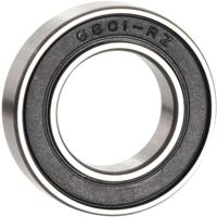 Marwi Union kogellager cb-071 6801 2rs 12x21x5 - thumbnail
