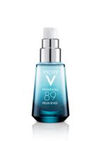 Vichy Minéral 89 Ogen 15ml - thumbnail