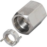 ifm Electronic E30017 Montage-accessoires E30017 1 stuk(s) - thumbnail