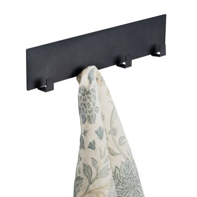 Wenko Keuken accessoire Ima (Hakenrail)