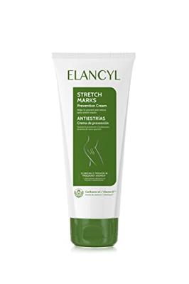 Anti-Striae Crème Elancyl