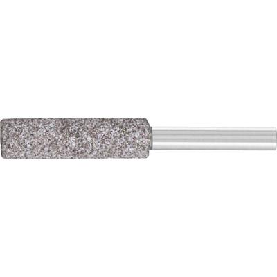 PFERD TOOLS 31105125 Slijpstift Diameter 5 mm 3 stuk(s)