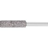 PFERD TOOLS 31105125 Slijpstift Diameter 5 mm 3 stuk(s) - thumbnail