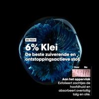 L'Oréal Professionnel Serie Expert Scalp Advanced Masker 250ml - thumbnail