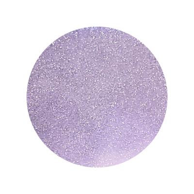 We R Makers • spin it extra fine glitter lilac blossom