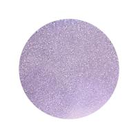 We R Makers • spin it extra fine glitter lilac blossom - thumbnail