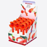 Westmark deco-slicer - thumbnail