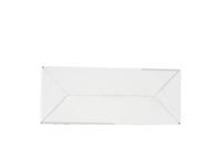 Brennenstuhl 1241000300 Kabelhaspel voor aan de muur 16.00 m Zwart Randaarde stekker - thumbnail