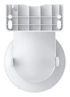 Beveiligingscamera Xiaomi - thumbnail