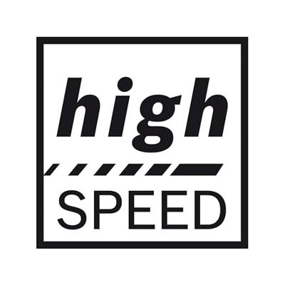 Bosch Accessories C355 2608608H64 Schuurblad Korrelgrootte (num) 180 (b x h) 230 mm x 280 mm 1 stuk(s) Bosch Accessories C355 2608608H64 Schuurblad Korrelgrootte (num) 180 (b x h) 230 mm x 280 mm 1 stuk(s)