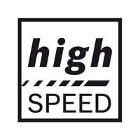 Bosch Accessories C355 2608608H64 Schuurblad Korrelgrootte (num) 180 (b x h) 230 mm x 280 mm 1 stuk(s) - thumbnail