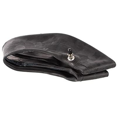 HEIDENAU binnenband tube 3.25/4.10-19 valves 34g