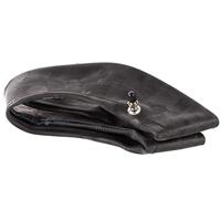 HEIDENAU binnenband tube 3.25/4.10-19 valves 34g - thumbnail