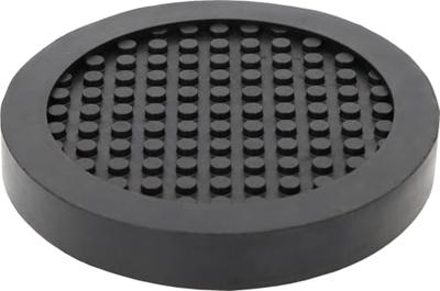 KS Tools 160.0587 Rubberen kussen