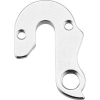 Marwi Union derailleurpad gh-263 bulls - thumbnail