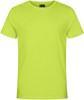 Promodoro CD3077 Men´s T-Shirt - Apple Green - XXL Promodoro CD3077 Men´s T-Shirt - Apple Green - XXL
