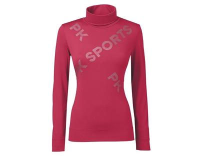 PK Zandro Performance shirt