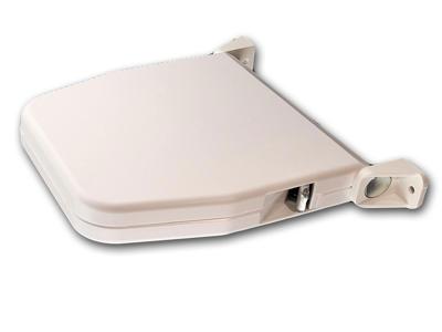 Bandopwinder Selve Max 5m Voor 22mm Band Voor Zonwering, Zonneschermen & Screens - Selve