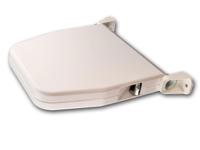 Bandopwinder Selve Max 5m Voor 22mm Band Voor Zonwering, Zonneschermen & Screens - Selve - thumbnail