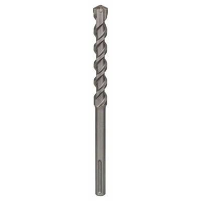 Bosch Accessories SDS max-4, 25x200x320mm 2608685868 Hamerboor 25 mm SDS-Max 1 stuk(s)