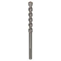 Bosch Accessories SDS max-4, 25x200x320mm 2608685868 Hamerboor 25 mm SDS-Max 1 stuk(s) - thumbnail