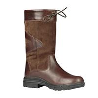 Horka Outdoor laars Greenwich bruin maat:41 - thumbnail