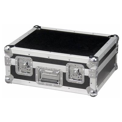 DAP DCA-TT1 Draaitafel flightcase