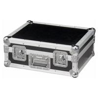 DAP DCA-TT1 Draaitafel flightcase - thumbnail