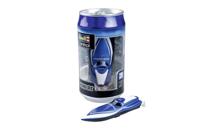 Revell Mini RC Boot - Blauw - thumbnail