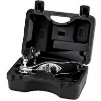 Tama PC900S koffer voor Iron Cobra pedaal (enkel) - thumbnail