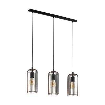 Eglo Eetkamer hanglampRoccamena - 49645