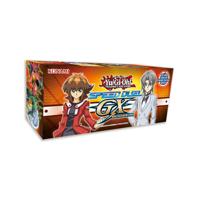 Yu-Gi-Oh! TCG GX Speed Duel Academy Box Set - thumbnail