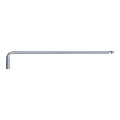 KS Tools 151.3312 Haakse schroevendraaier
