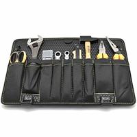 IRONSIDE Gereedschapskoffer (leeg) - thumbnail