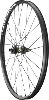 Mavic E-Deemax S 29" Disc Boost Rear Wheel