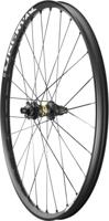Mavic E-Deemax S 29" Disc Boost Rear Wheel - thumbnail