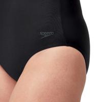 Speedo Eco Cross Knot Shaping Badpak - thumbnail