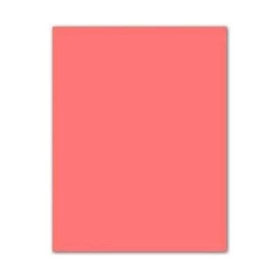 Fiches Iris Roze Licht Roze 50 x 65 cm