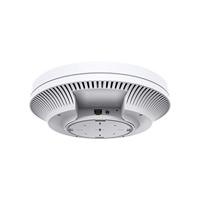 TP-LINK Access Point EAP620 HD Omada - thumbnail