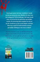 Zonnesteek - thumbnail