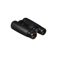 Zeiss Victory SF 8x42 zwart - thumbnail