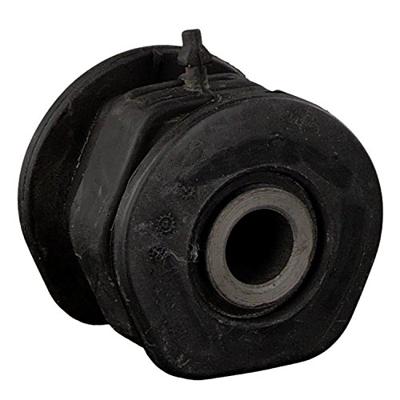 Draagarmrubber 42018