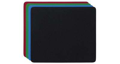 iBox IMP002 muismat