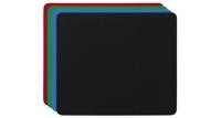 iBox IMP002 muismat - thumbnail