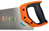 Bahco Sandvik handzaag 22" hardpoint - thumbnail